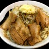 吉祥寺・三鷹周辺の二郎系ラーメン・インスパイアまとめ7選